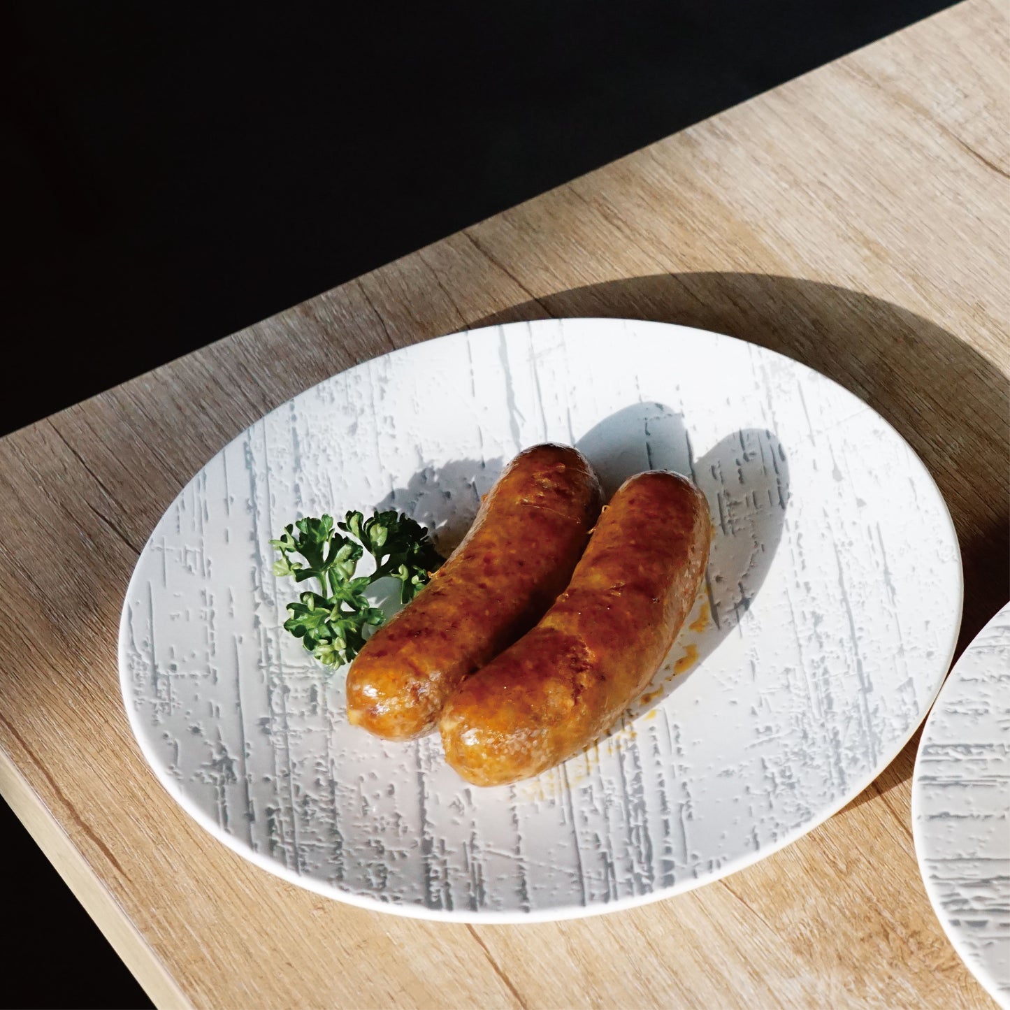 西班牙香腸 SPANISH CHORIZO